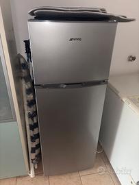 Frigo Smeg nuovo