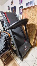 Tapis roulant 