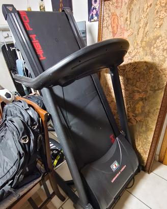 Tapis roulant 
