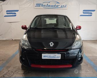 Renault Clio 1.2 16V 5 porte Dynamique NEOPATENTAT