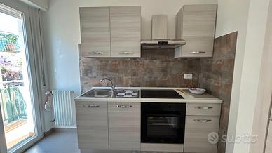 Casa vacanze ad Arma di Taggia