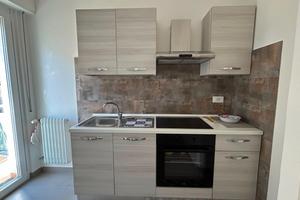 Casa vacanze ad Arma di Taggia
