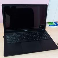 Pc portatile Onda Oliver