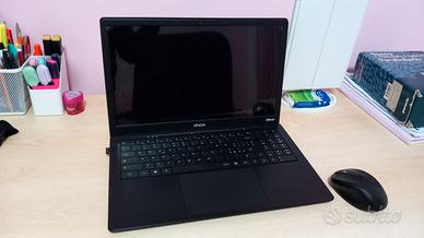 Pc portatile Onda Oliver