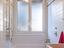 Immagine 27