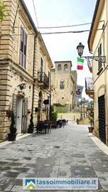 Appartamento di 200 m² con più di 5 locali a Crecc