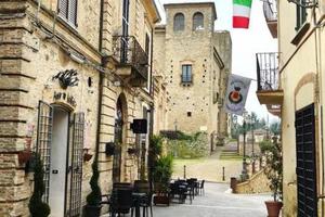 Appartamento di 200 m² con più di 5 locali a Crecc