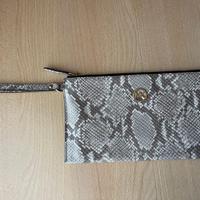 Pochette Michael Kors