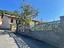 Immagine 11