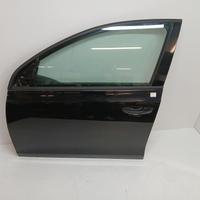 PORTA PORTIERA ANTERIORE SINISTRA SX VOLKSWAGEN Go