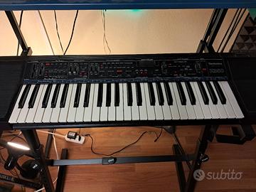 Synth Technics k350