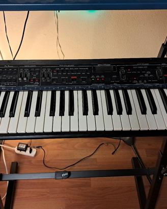 Synth Technics k350