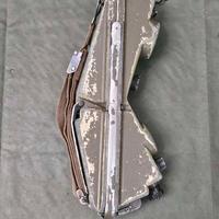 Radio trasmittente TRPP11 @ (Se%)