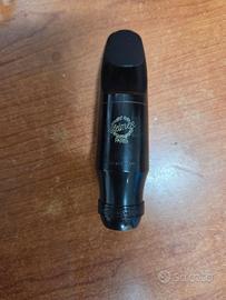 Selmer Sloist per Sax Tenore anni 70