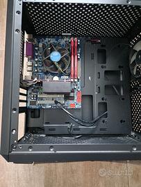 Pc ufficio 