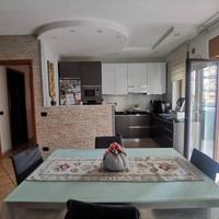 Appartamento - San Nicola la Strada