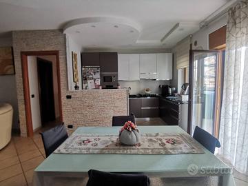 Appartamento - San Nicola la Strada