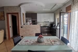 Appartamento - San Nicola la Strada