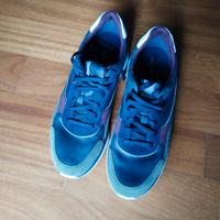 Geox 45 comprate ieri