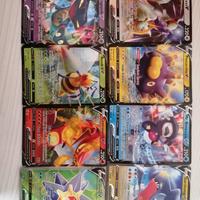 carte Pokemon 