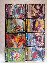 carte Pokemon 