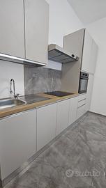 Bivano