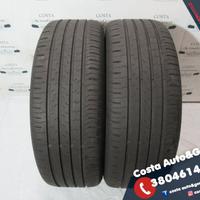 Saldi 235 60 18 Continental  235 60 R18