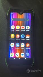 Blackview n6000