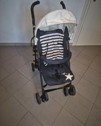 Passeggino