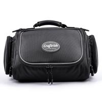 Borsa da moto Craftride 14 Litri