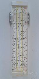 Regolo calcolatore Aristo