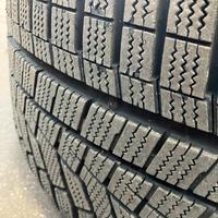 Gomme 255/35 R19 96 V invernali