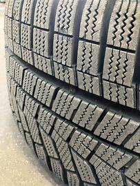 Gomme 255/35 R19 96 V invernali