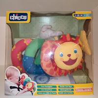 Spirale marca "Chicco" per passeggino