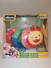 Spirale marca "Chicco" per passeggino