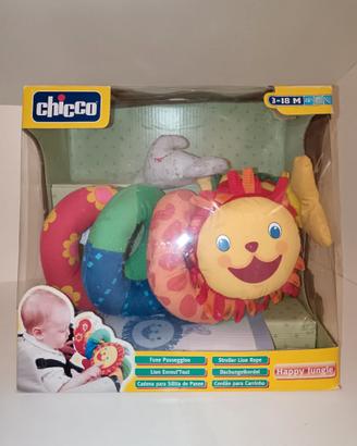 Spirale marca "Chicco" per passeggino