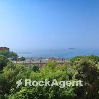 APPARTAMENTO IN VIA DELLA BENEDICTA