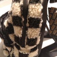 VansZaino Back Sheep Bac VN0A5I1C7051 Beige


