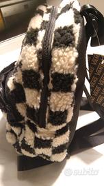 VansZaino Back Sheep Bac VN0A5I1C7051 Beige


