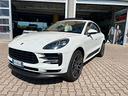 porsche-macan-2-0