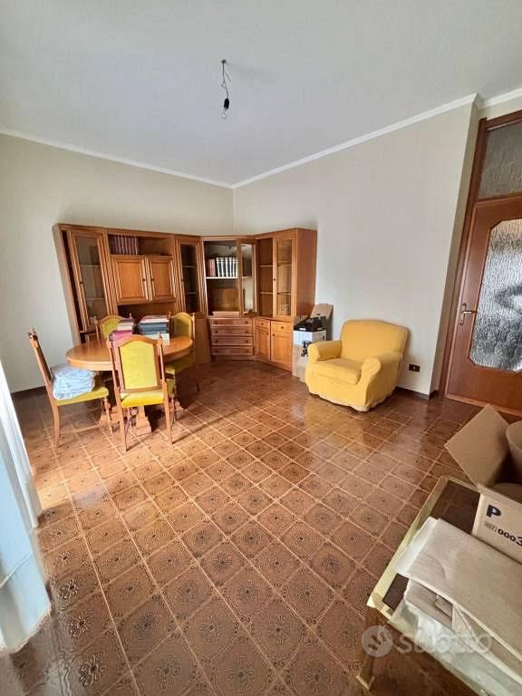 Appartamento – Novara, Lumellogno - Vista 2