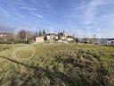 terreno-residenziale-schio-8-v-23vrg-