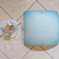 lampadario 