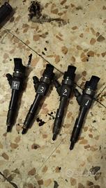 Ricambi renault megane