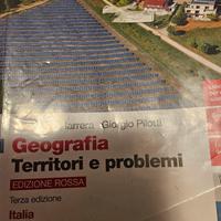 libri prima itis Alberti