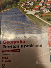 libri prima itis Alberti