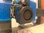 Immagine 4