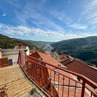 RUSTICO A PIETRABRUNA