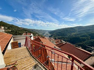 RUSTICO A PIETRABRUNA