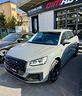 audi-q2-2-0-tdi-quattro-s-tronic-design